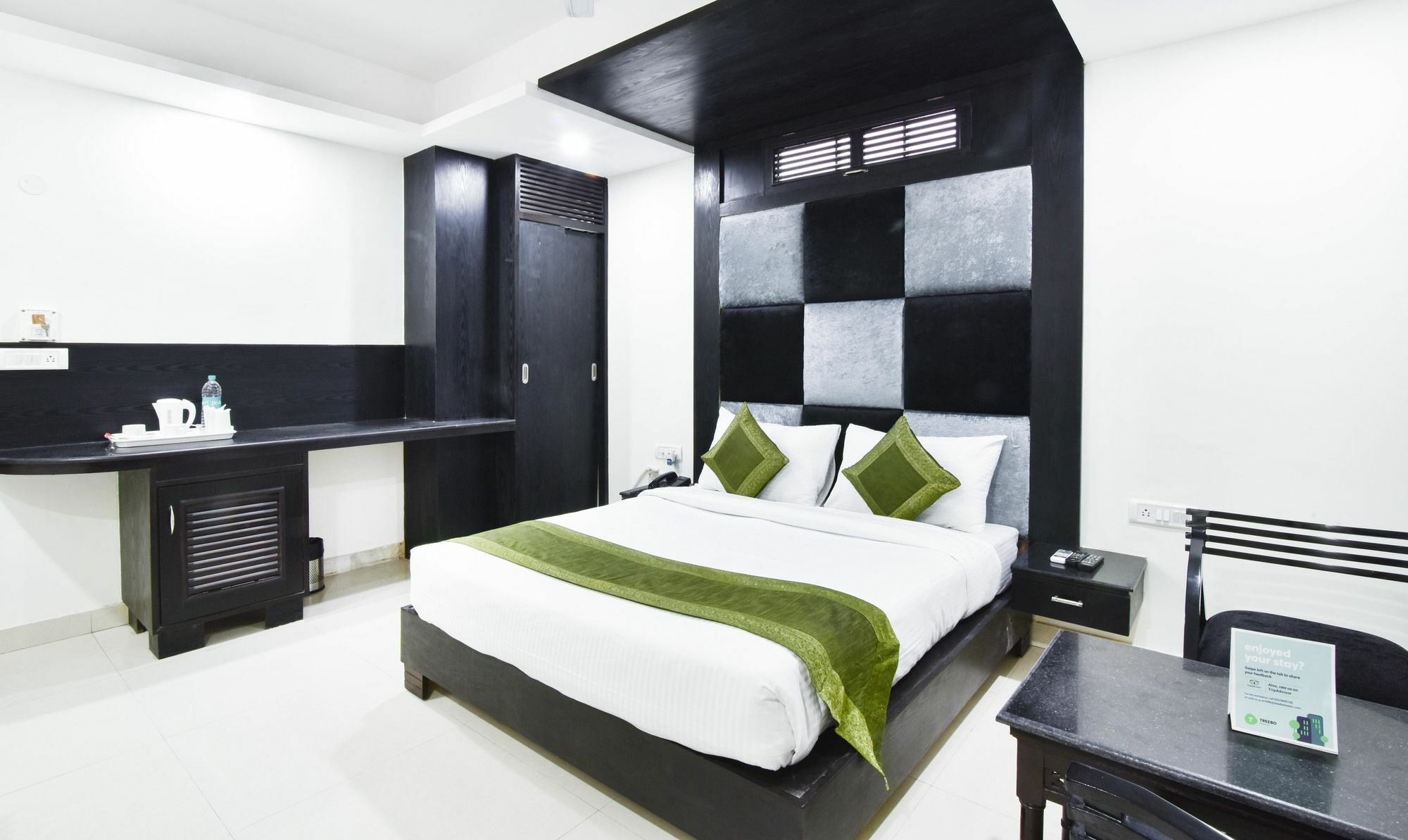 Treebo Mehar Castle Hotel Delhi  Exterior photo